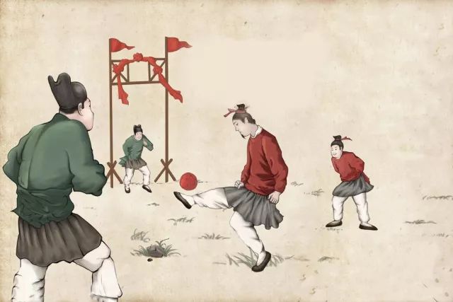 云顶国际首页视觉展示